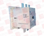 Allen Bradley 100-D140J11 / 100D140J11 (used). Fixed Price $623.70.