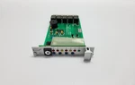 Tq Environmental Facility Card Issue 1.1. Fixed Price $569.05.