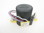 Gigavac GX11-031 150A 800 Coil 24 Contactor Sensata GX11CAB. Fixed Price $107.98.