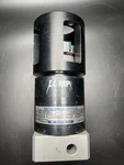 MPC1007S0015- Tecnoingranaggi MP08017 Std 60A2 Cd 11 S5 Or Sb Ke/ Used. Fixed Price $399.00.
