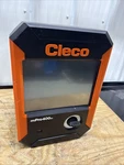 Cleco MPRO400GC-P Torque Controller , See Description. Fixed Price $400.00.
