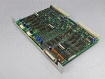 Jeol Technics PP03131-1 Eos Board M3024. Fixed Price $999.99.