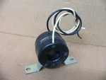 Instrument Transformers Inc 2-DRL101/0.2-0.6PCT Current. Fixed Price $49.99.