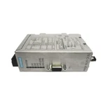 Siemens 6GK1503-3CD00 (as Pictured) Nsnp. Fixed Price $2800.00.