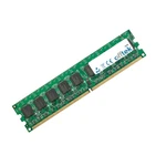 2GB Ram Memory Abit AN-M2HD (DDR2-6400 Ecc) Motherboard. Fixed Price $59.44.
