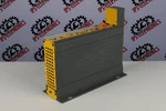 Binary Bifas UHS-CPU2 UHS2 630 (module) Months Warranty. Fixed Price $1570.78.