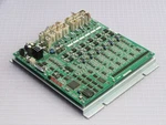 Panasonic PE1ACX-5 T0820025 Pbf Circuit Board BH0552. Fixed Price $499.99.