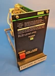 Msa 5000 Series 110/220 Vac Power Supply P/n 482459. Fixed Price $750.00.