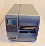 Honeywell Datamax-o'neil Class Mark Ii DMX-M-4210 Used A+. Fixed Price $120.00.