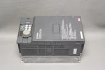 Mitsubishi Freqrol A700 Inverter FR-A740-3.7K. Fixed Price $199.99.