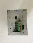 Parvex Power Supply ABS0190408 Convertisseur Ca/cc. Fixed Price $749.00.