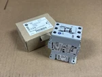 New Allen Bradley 100-C30J00 /c Contactor 24V Coil 100-C30*00 Fast Shipping. Fixed Price $205.00.