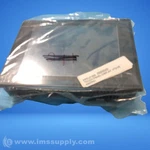 Keyence VT3-V8 Touch Screen Display Panel Fnob. Fixed Price $795.60.