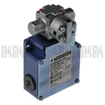 New Telemecanique XCKMR54D1H29 Limit Switch. Fixed Price $237.11.