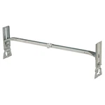 B-line By Eaton BA50A Adj. Box Hanger T-bar 4RHH6. Fixed Price $49.99.