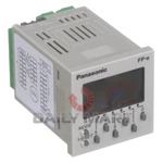 Used & Tested Panasonic Fp-e AFPE224300 Plc Controller. Fixed Price $186.57.