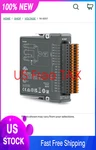 New National Instruments Ni 9207 Analog Input Module. Fixed Price $1128.20.