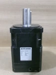 New Parker Bayside PG142-005 Motor Ratio 5:1. Fixed Price $799.99.