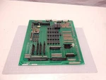 Fuji ADBEN3704A Circuit Board T78937. Fixed Price $499.00.