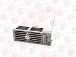 Emerson R243000 / (new In Box). Fixed Price $130.27.