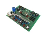 Used Stock Equipment A22710-1 Power Supply A21125-B. Fixed Price $150.00.