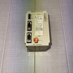 Yaskawa JEPMC-CP200 Controller MP920 CPU-01 Make Offer!. Fixed Price $499.99.