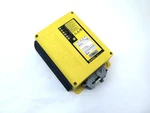 Autec Model Arm Type NB022 Radio Remote Control Receiver. Fixed Price $914.76.