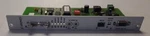 Hetronik Krones HC10-2-HN HC102HN. Fixed Price $1650.00.