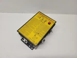 Good Used! Sti Scientific Technologies Light Curtain Controller MC42D-2-AC. Fixed Price $134.95.