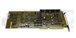 Cincinnati Milacron 542 1236A Pc Control Board. Fixed Price $787.00.