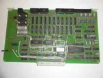 Epic Lin. Pos. / Sci 23709 , 52469 Rev Module With 30 Days Warranty. Fixed Price $100.00.