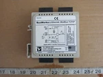 Acromag 989EN-4016 18-36VDC Ethernet Modbus Tcp/ip, Used. Fixed Price $151.95.