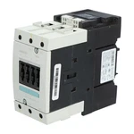 Siemens 3RT1044-3BB40 Power Contactor New Nmp. Fixed Price $116.92.