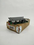Siemens 334641-01 Tz Servo Amplifier Board. Fixed Price $297.24.