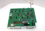 Seiko Epson Corp. RC420-DMB SKP415-2 Drive Control Board. Fixed Price $627.50.