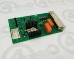 Dek Headlift Actuator Card 155862. Fixed Price $128.99.