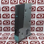 6AU1435-0AA00-0AA1 Siemens Simotion D435, Control Unit, Drive Based Used. Fixed Price $1159.00.