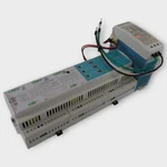 Accuenergy RIK16-5A / MDR-60-24 3 Channel Rogowski Integrator *no Coils*. Fixed Price $249.99.
