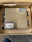 New Rea Elektronik 053.200.132 Model Jet D0D KT-G2 2X16 Printer Unit. Fixed Price $999.99.