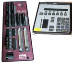 Complete Parker PMC-6270 Low Hours!!! W/ All SOFTWARE/MANUALS/RP240/CABLES. Fixed Price $2065.00.