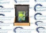 DS3800NCID1A1A By General Electric Current Isolator Circuit Card Mark Iv. Fixed Price $1788.00.
