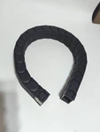 Kabel Schlepp W38, TKA38H26I R120. Fixed Price $80.00.