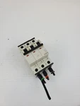 Siemens 5SY63 Circuit Breaker Mcb C10 400V. Fixed Price $45.00.