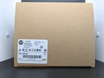 Allen Bradley 193-1EFGE Overload Relay 20-100AMP New In Box Usa. Fixed Price $145.00.