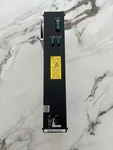 Fanuc Power Supply Unit A16B-1213-0160/04B AI6B-I2I3-0I60. Fixed Price $1250.00.