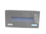 Uticor 150-115N2L16EX 115VAC .10 Unmp. Fixed Price $82.00.