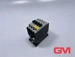 Siemens Auxiliary Contactor Relay 3TF3100-0AC2 24V. Fixed Price $63.19.