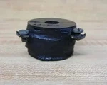 Cutler-hammer 9-642-21 Coil. Fixed Price $60.00.