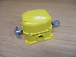 Rees 04944-240 Cable Operated Switch 04944240. Fixed Price $399.44.