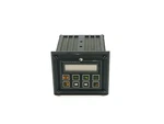 Fives North American H6421-AMP-00FM Unmp. Fixed Price $4599.00.